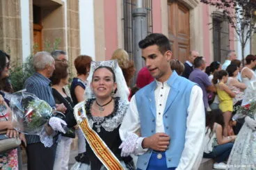 Pareja Quintos 2016 – 14