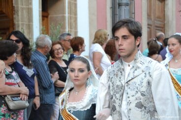 Pareja Quintos 2016 – 25