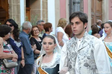 Pareja Quintos 2016 – 25