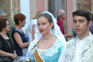 Pareja Quintos 2016 – 26