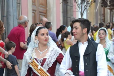 Pareja Quintos 2016 – 27