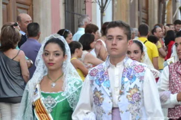 Pareja Quintos 2016 – 28