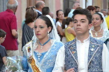 Pareja Quintos 2016 – 30