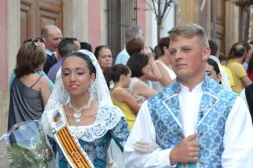 Pareja Quintos 2016 – 31