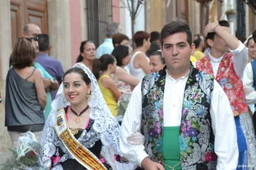 Pareja Quintos 2016 – 33