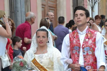 Pareja Quintos 2016 – 34