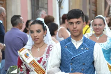 Pareja Quintos 2016 – 35