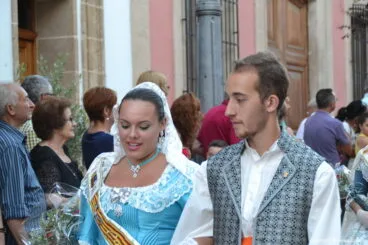 Pareja Quintos 2016 – 36