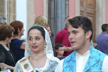 Pareja Quintos 2016 – 38