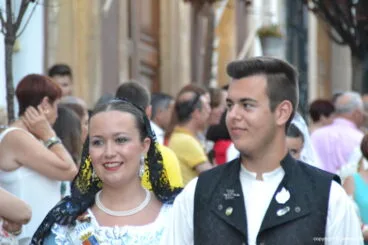 Pareja Quintos 2016 – 39