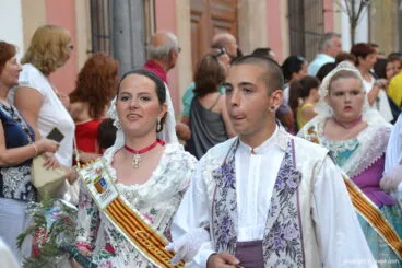 Pareja Quintos 2016 – 8