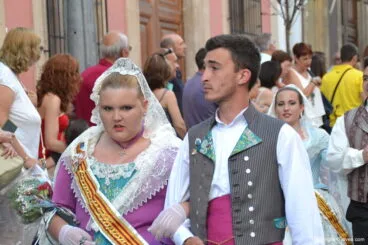 Pareja Quintos 2016 – 9