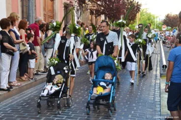 Penya L’Espardenyà