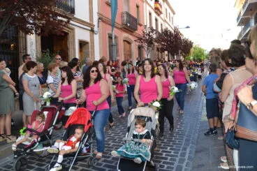 Penya Xe quin lio ni ha