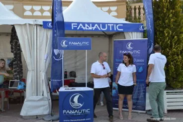 Puesto Fanautic
