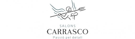Salones Carrasco