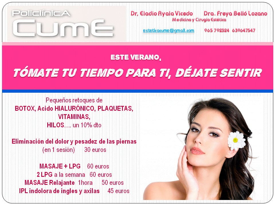 Tomate-tu-tiempo-en-Policlinica-Cume