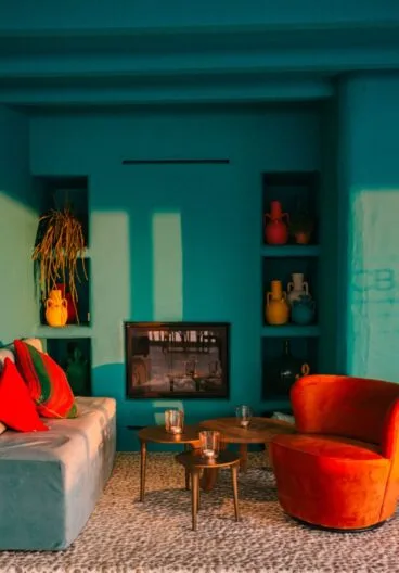 Un plan perfecto en Xàbia desde el amanecer hasta la noche