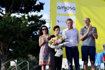 Vicent Colomer, viuda e hijos de Domingo Canet