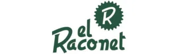 El Raconet