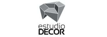 Estudio decor