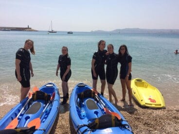 excursiones-canoa-buceo-puerto-javea