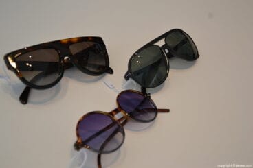 Gafas de sol Óptica Dalia mujer
