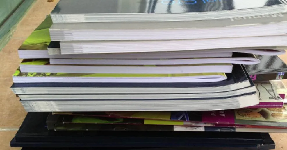 Libros de texto del programa Xarxallibres