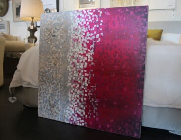 Lienzos Estudio Decor