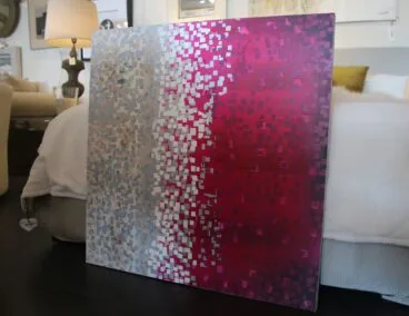 Lienzos Estudio Decor