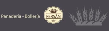 Panadería Fersán