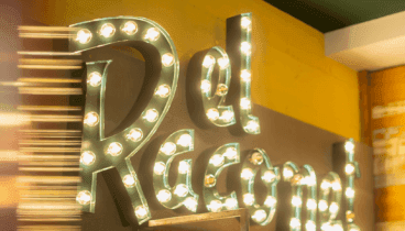 Restaurante de cocina fusión en Jávea