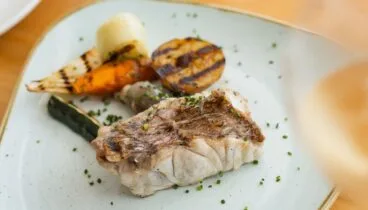 Restaurante en Jávea con propuestas para cada ocasión