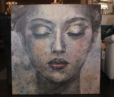 Rostro Estudio Decor