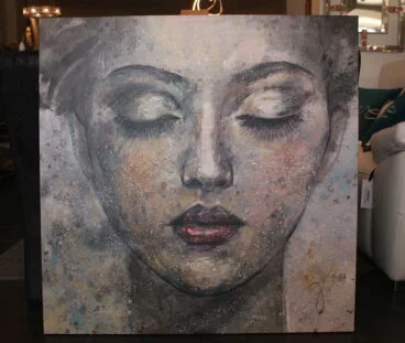 Rostro Estudio Decor