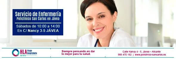 Service-nursing-San-Carlos