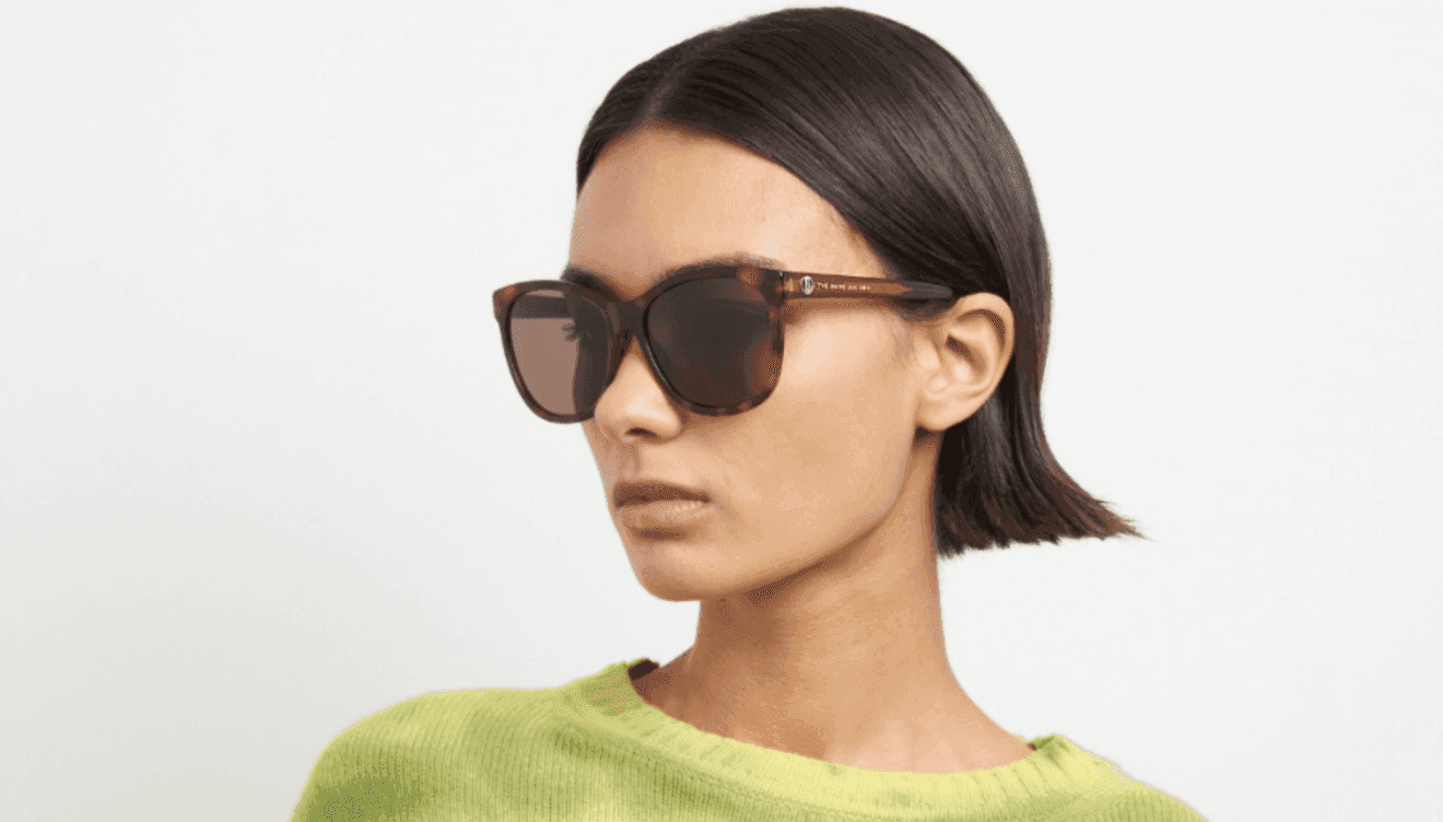 Sorteo gafas de sol Specsavers