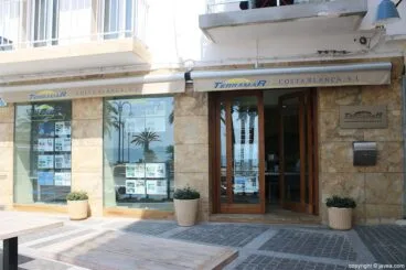 Terramar Costa Blanca