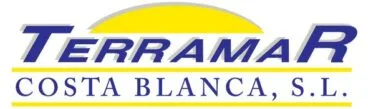 Terramar-Costa-Blanca