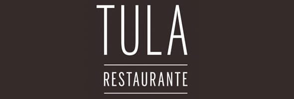 tula restaurante