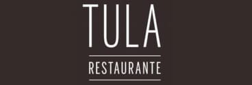 Tula Restaurante