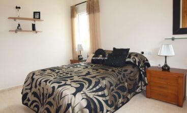 habitacion