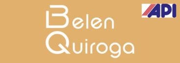 Belen Quiroga