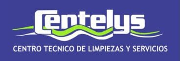centelys