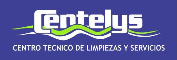 centelys