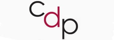 Clínica Dental La Plaza