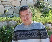 Concejal de Residentes y participación ciudadana, Dirk Rheindorf