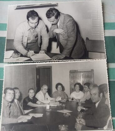 Fotos del recuerdo de KikoBola