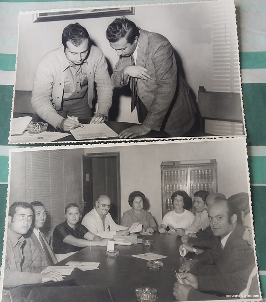 Fotos del recuerdo de KikoBola