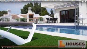 jardin-casa-adaptada-Javea-Houses